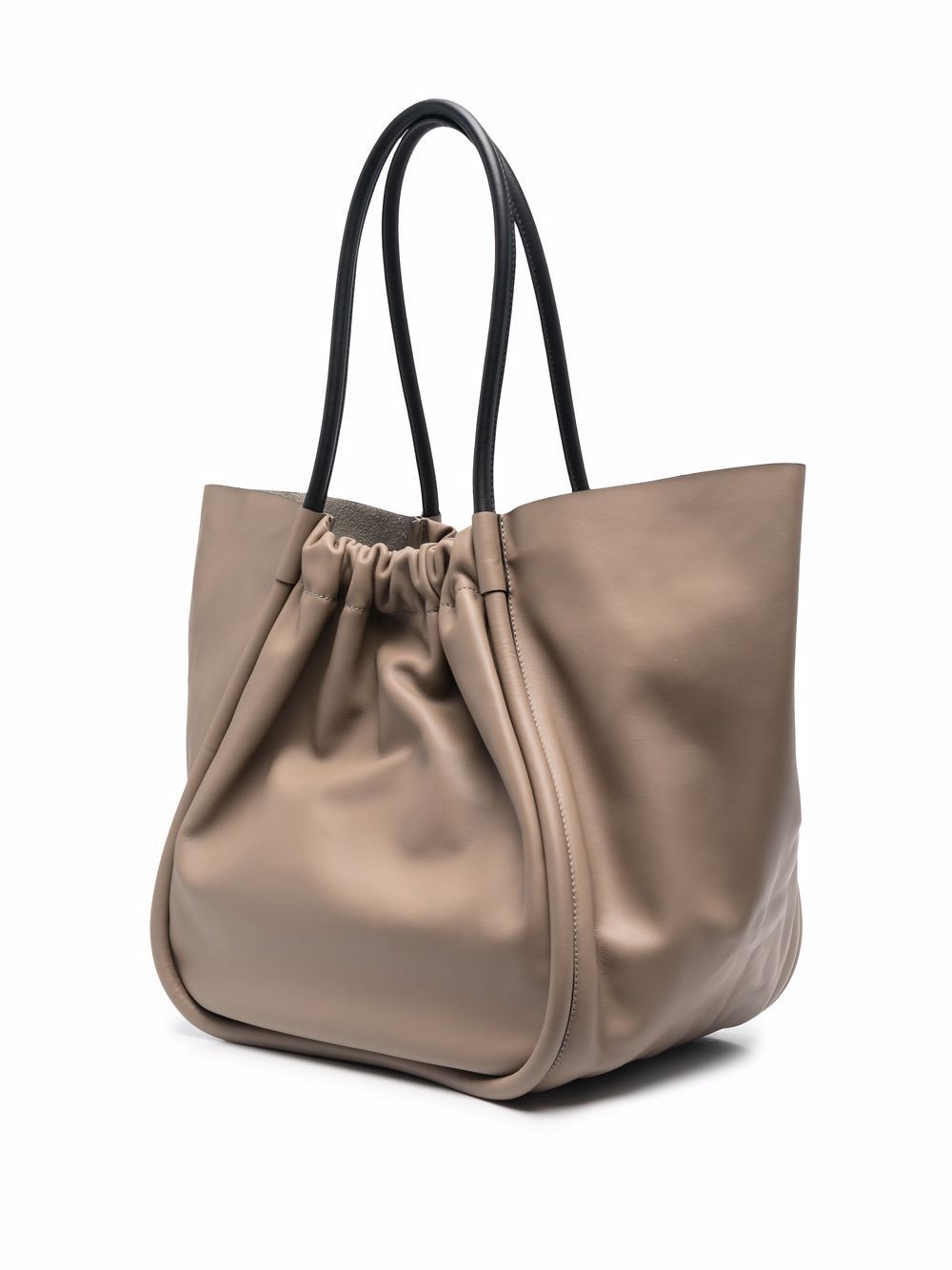 Proenza Schouler Ruched XL tote bag Women