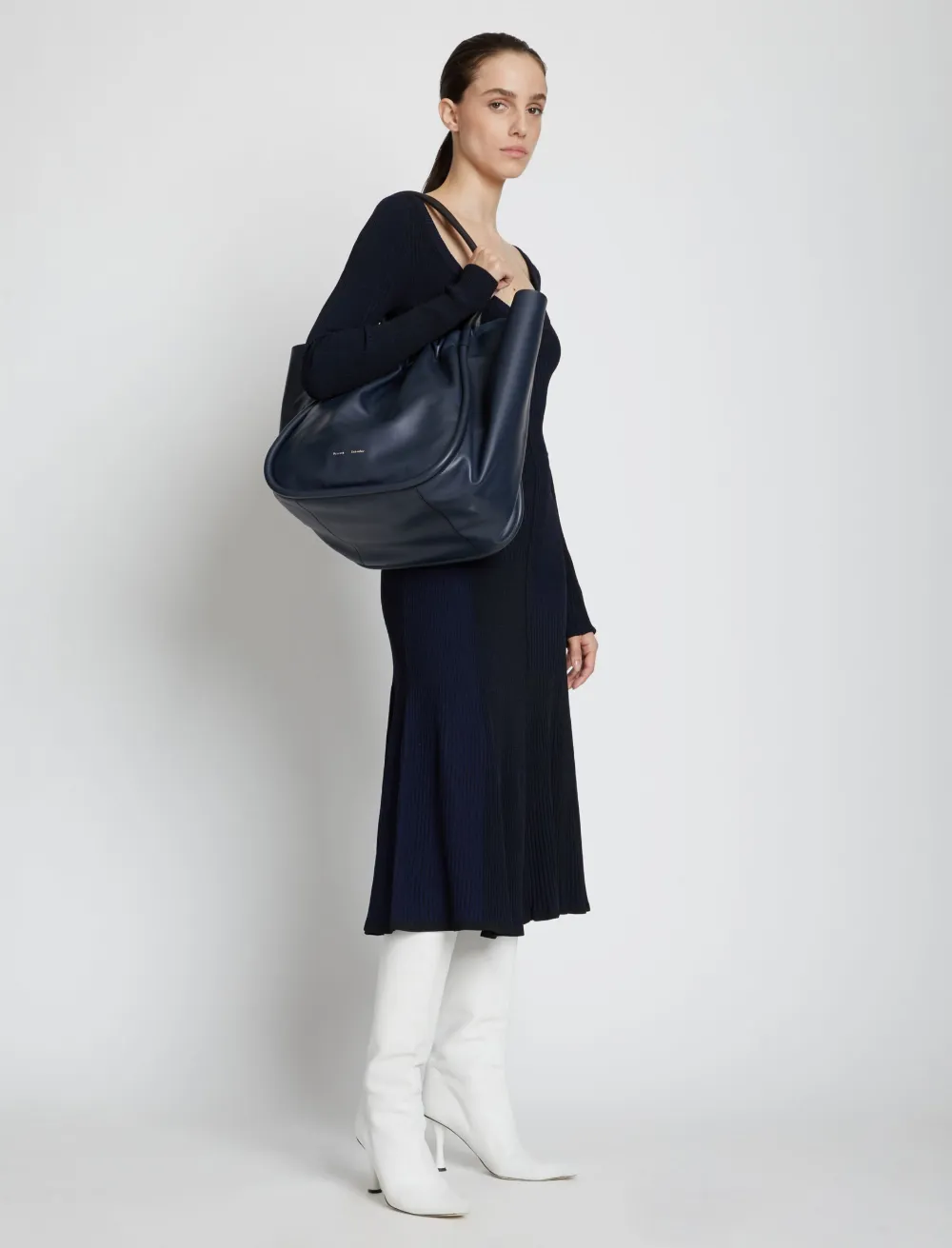 proenza schouler tote sale