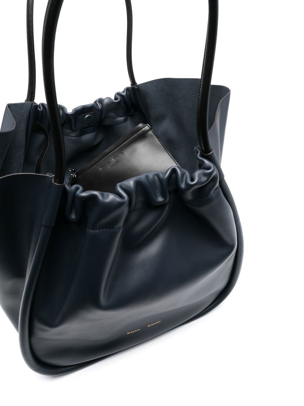 Proenza Schouler ruched tote bag Women