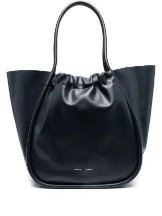 Proenza Schouler