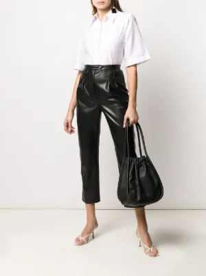 Proenza Schouler(プロエンザ・スクーラー)ウィメンズ - FARFETCH Proenza Schouler(プロエンザ・スクーラー)ウィメンズ - FARFETCH