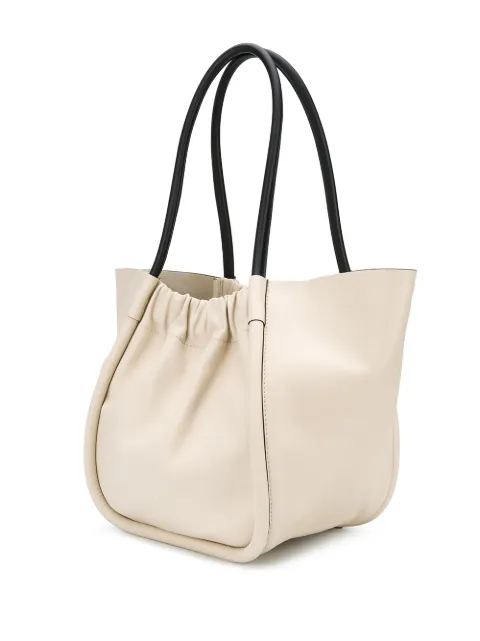 proenza schouler tote sale