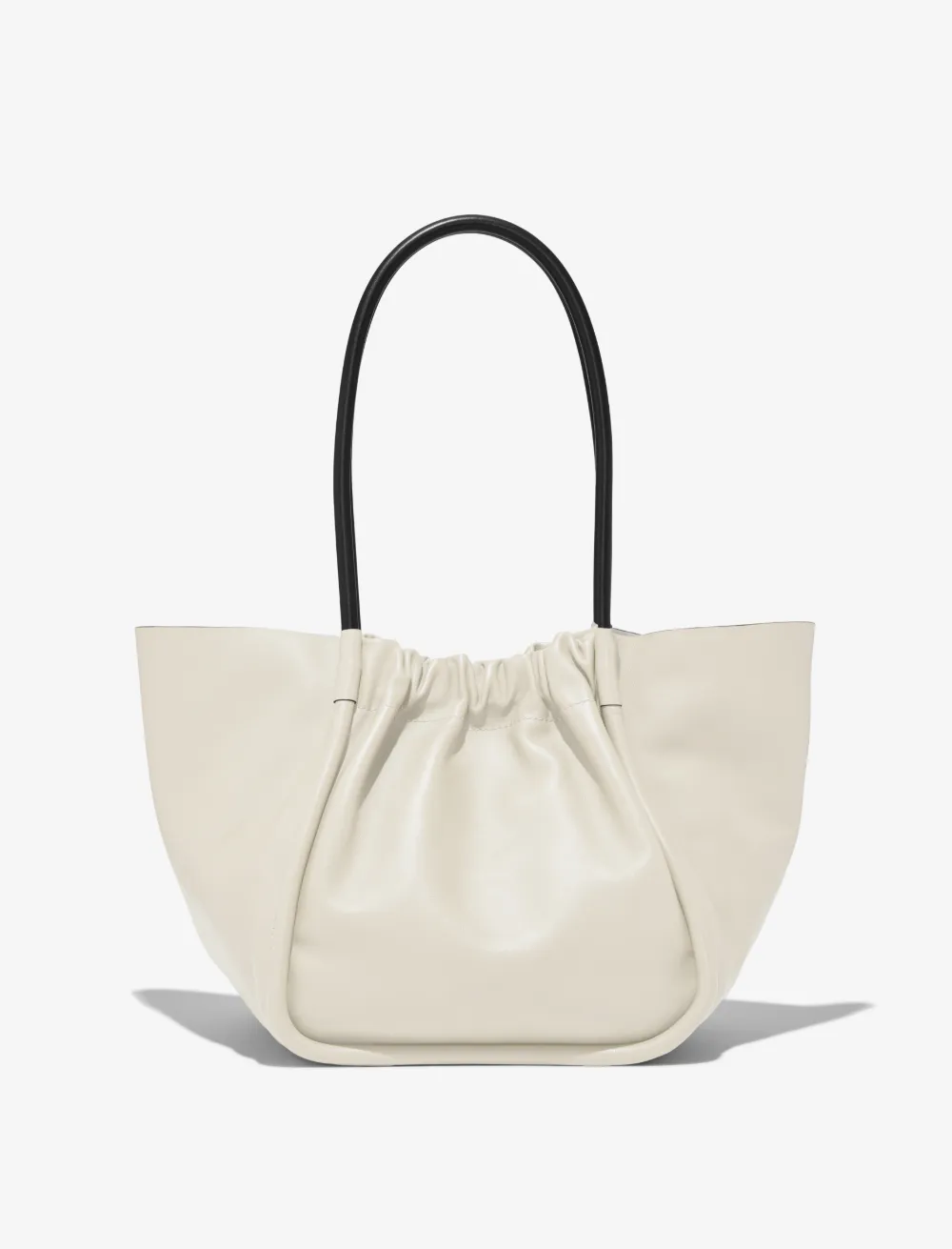 proenza schouler tote sale