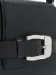 Proenza Schouler حقيبة ترابيز بمشبك