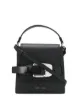 الصورة 1 من Proenza Schouler حقيبة ترابيز بمشبك