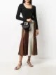 Image 2 of Proenza Schouler Buckle Mini Crossbody