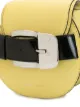 Proenza Schouler buckle detail crossbody bag