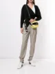 Image 2 of Proenza Schouler buckle detail crossbody bag