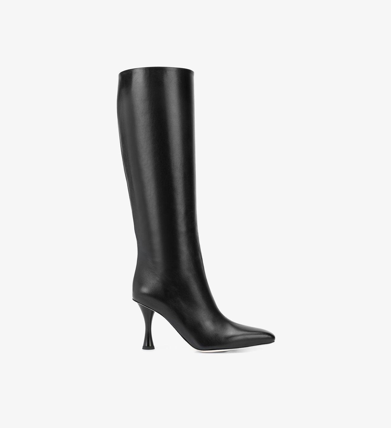 Tall Boots