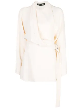 Proenza Schouler