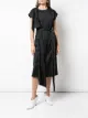 Image 2 of Proenza Schouler Scarf dress