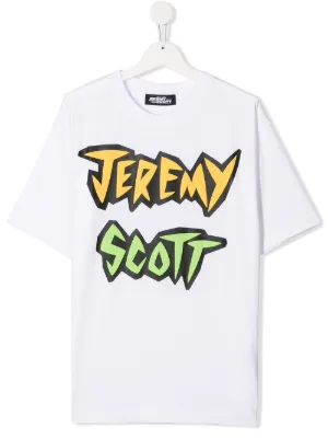 jeremy scott logo