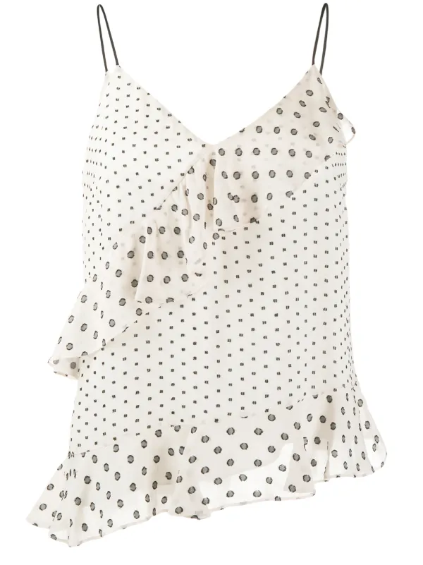 farfetch diane von furstenberg