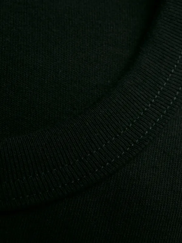 comme des garcons play hat