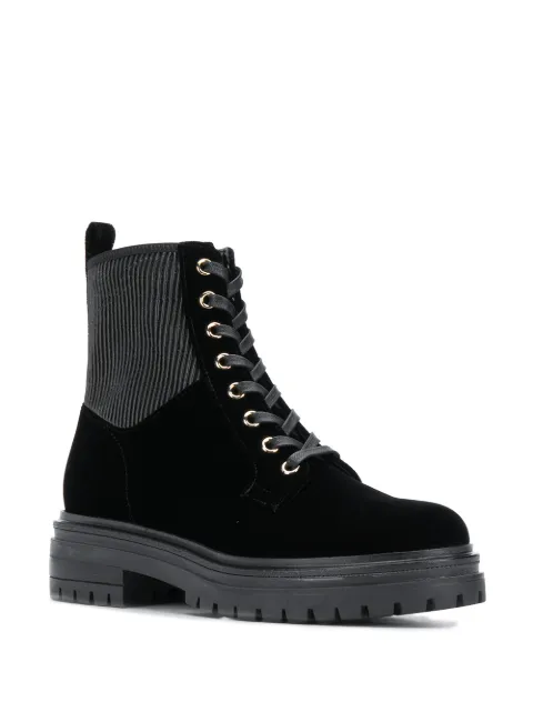 martis boots