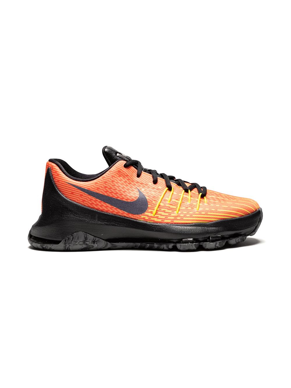 фото Nike Kids кроссовки KD 8