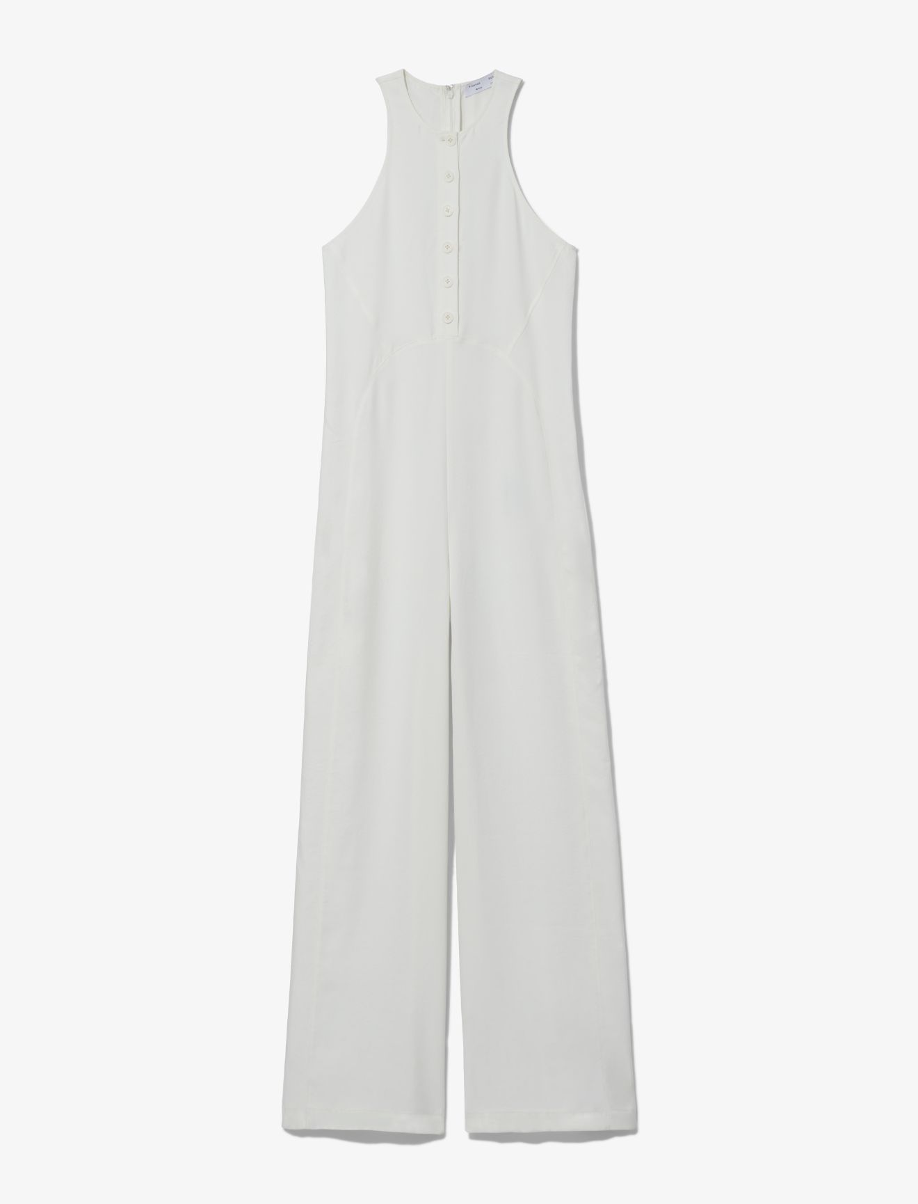 proenza schouler jumpsuit