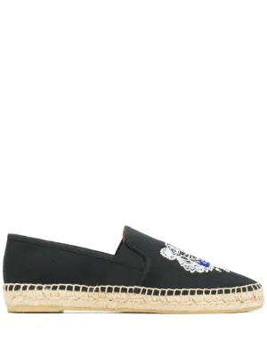 kenzo espadrilles myer