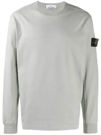 stone island 701565560
