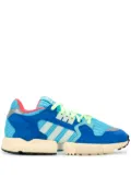 adidas ZX Torsion sneakers - Blue