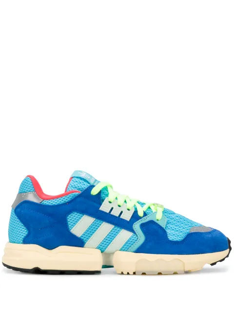 adidas tenis Torsian 