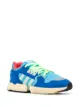 Image 2 of adidas Torsian sneakers