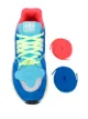 adidas Torsian sneakers