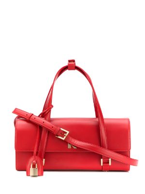 nina ricci handbags prices