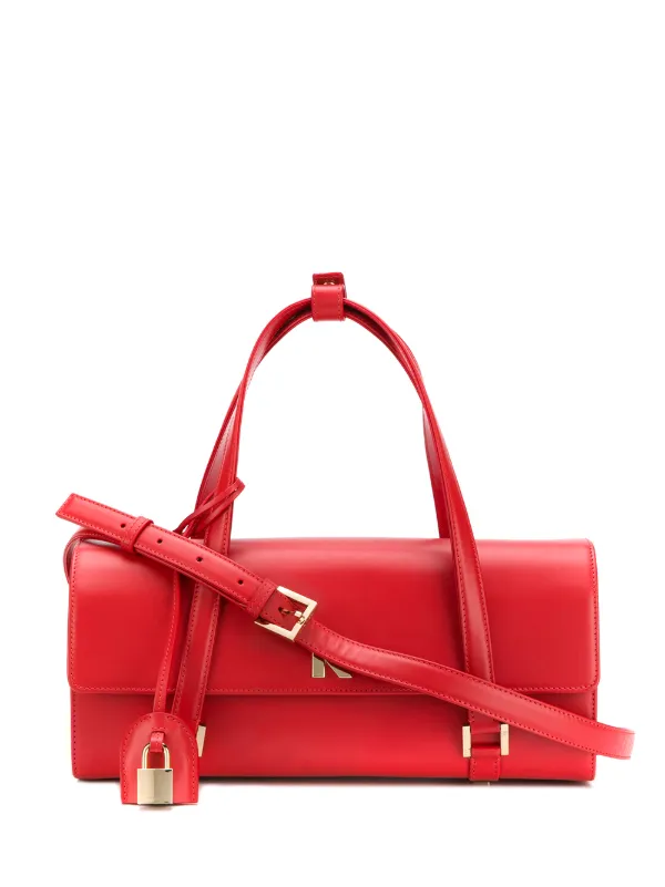 nina ricci bag