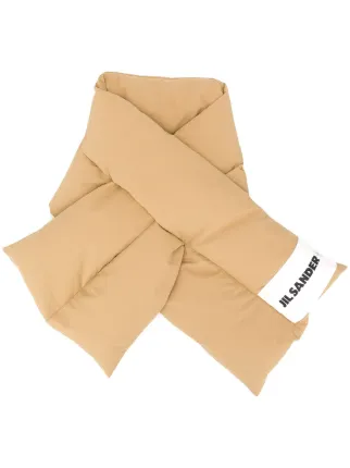 Jil Sander