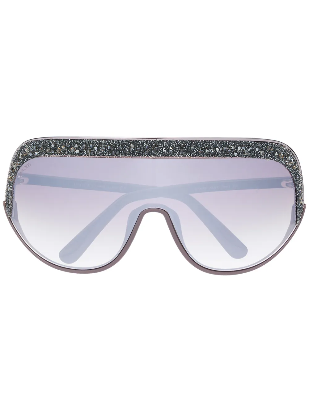 Jimmy choo siryn hot sale