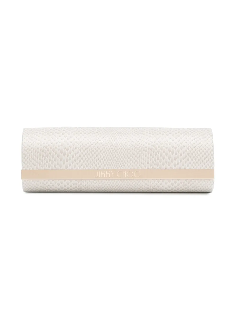 Jimmy Choo Eyewear Siryn Mask Sunglasses Farfetch