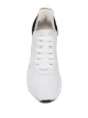Alexander McQueen chunky Runner sneakers