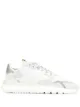 Image 1 of adidas Nite Jogger sneakers