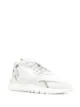 Image 2 of adidas Nite Jogger sneakers