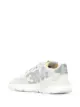 adidas Nite Jogger sneakers