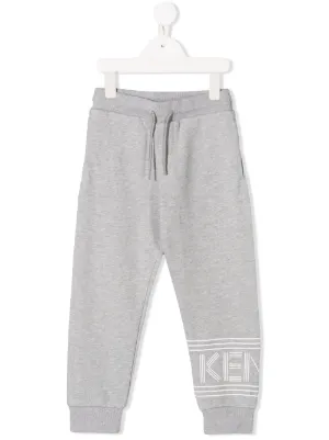 boys kenzo tracksuits