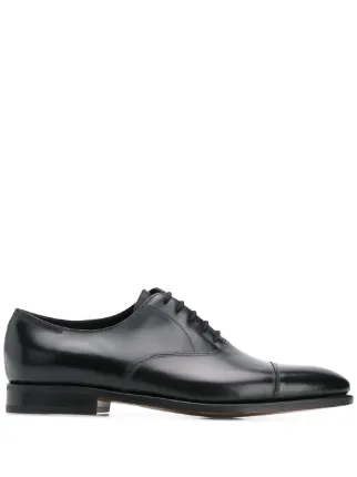 John Lobb