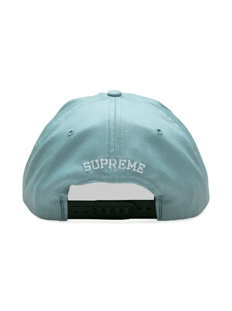 supreme vampire hat