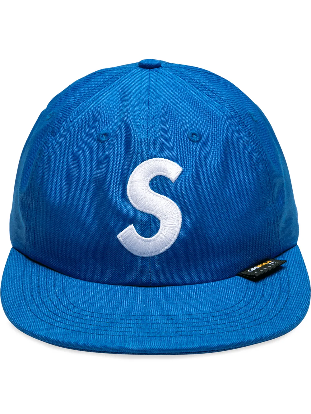 supreme cordura hat