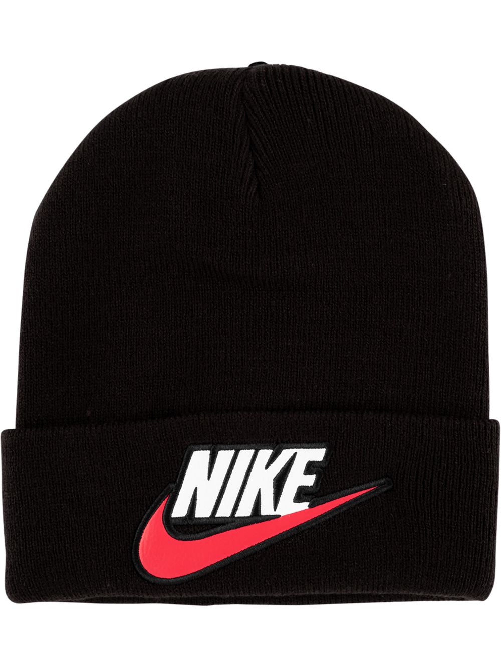 фото Supreme шапка бини Nike