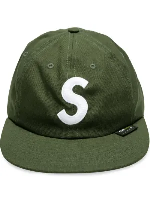 supreme cordura 6 panel
