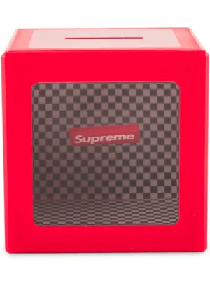 Supreme（シュプリーム）インテリア - FARFETCH