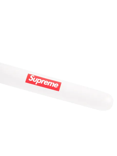 Supreme Night Light Keychain SS18 LED 