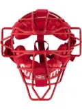 Supreme x Rawlings Catchers mask - Red