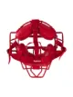 Image 2 of Supreme x Rawlings catchers mask