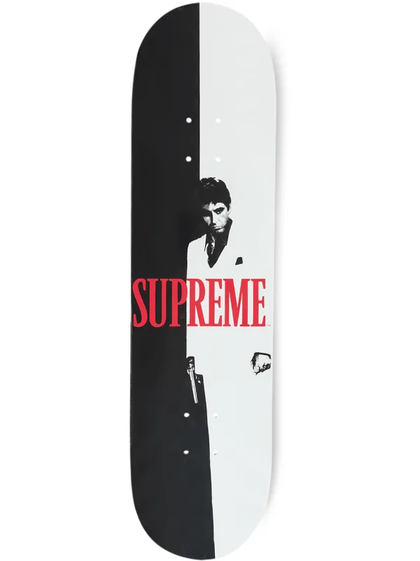 supreme box logo hoodie 2020