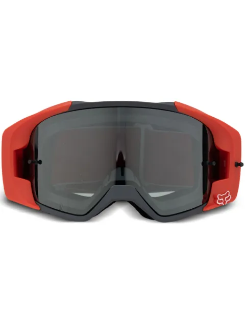 Supreme Fox Racing Vue goggles