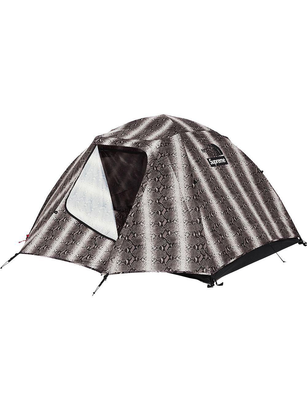 Supreme The North Face Taped Seam 3 Tent - テント・タープ