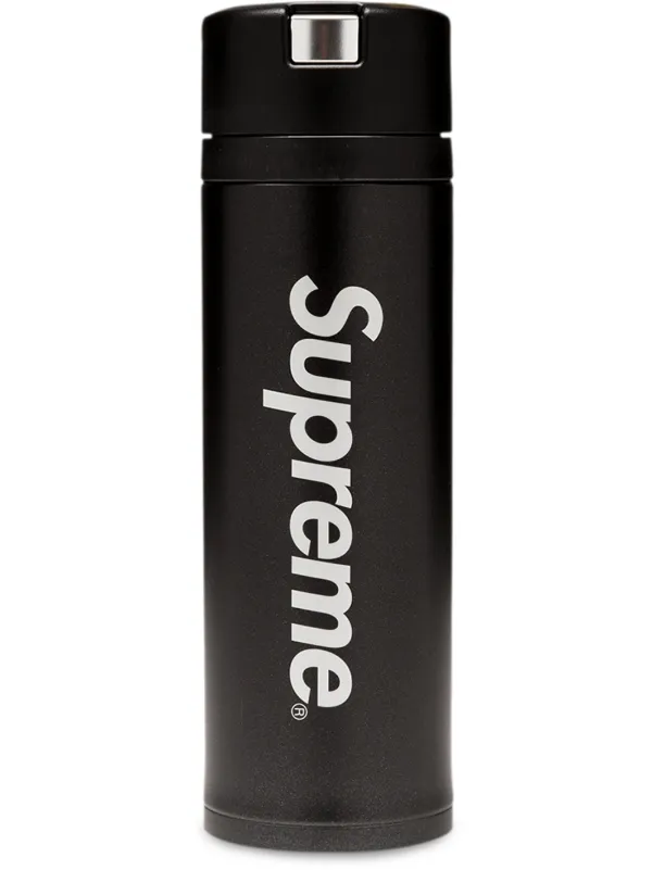 supreme zojirushi stainless steel mug